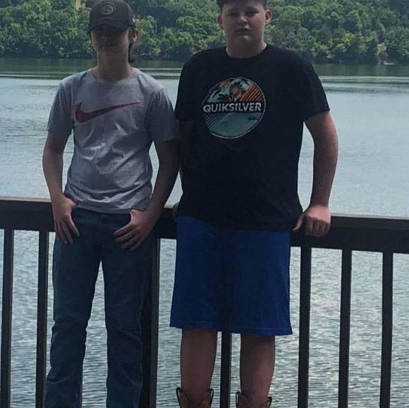 dawsontyler06